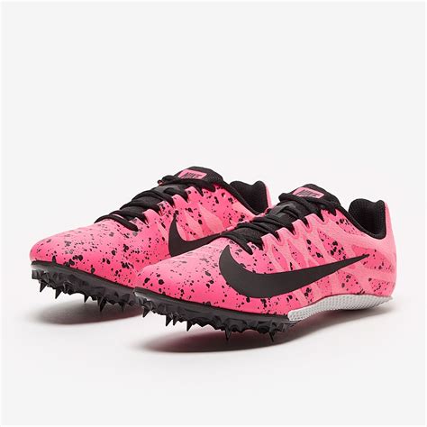 nike zoom rival women's